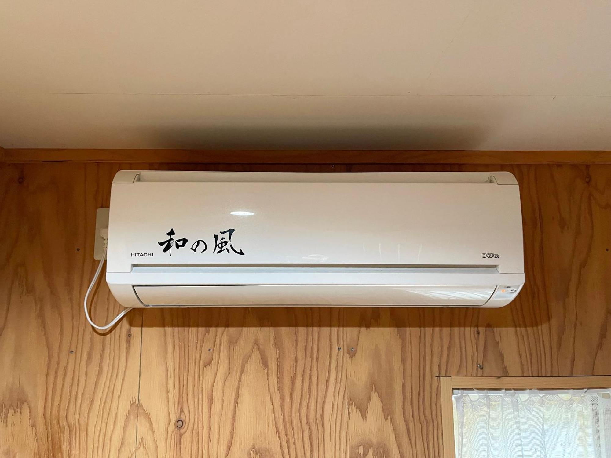 Guesthouse Otaru Wanokaze Esterno foto