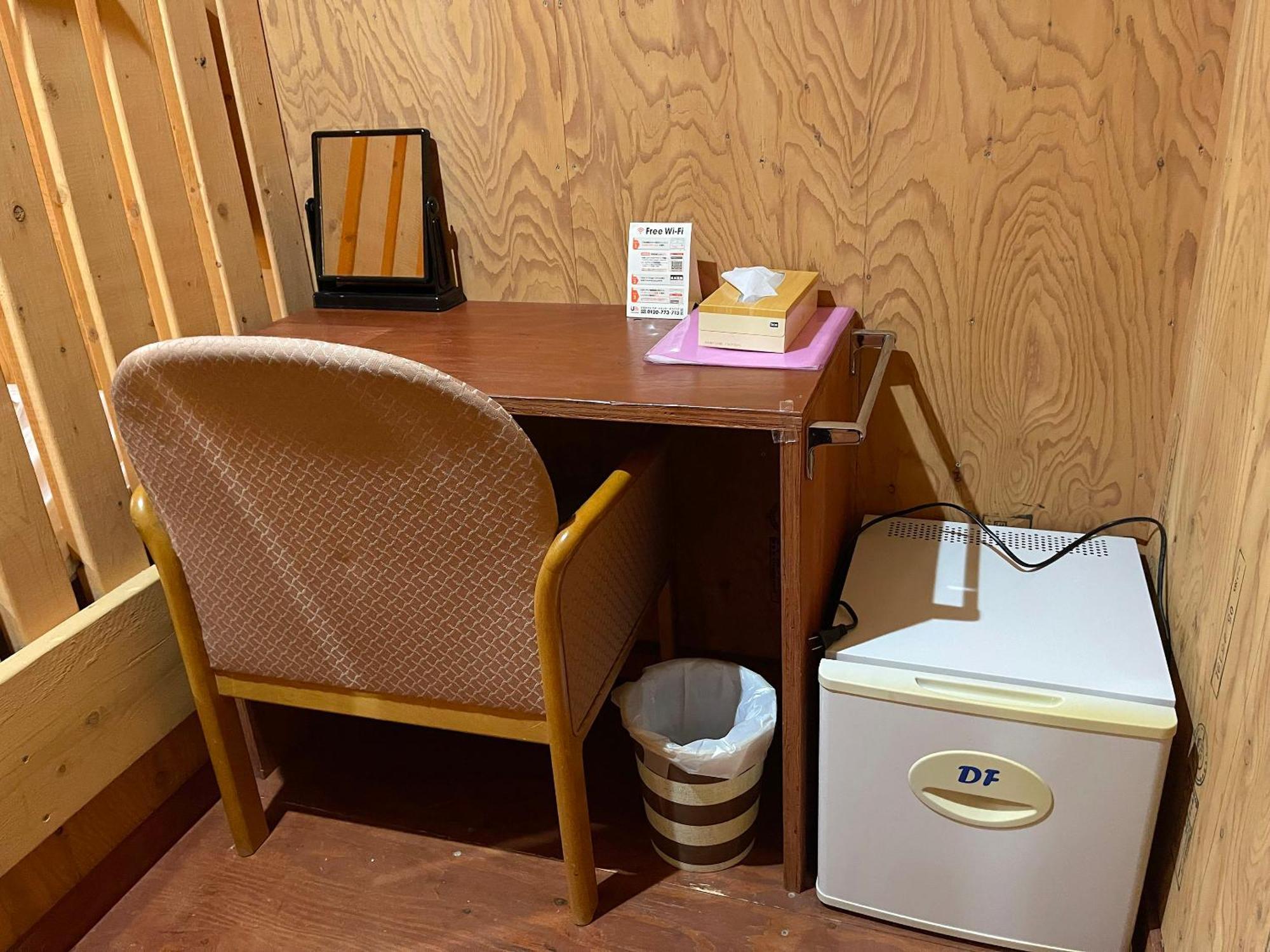 Guesthouse Otaru Wanokaze Esterno foto